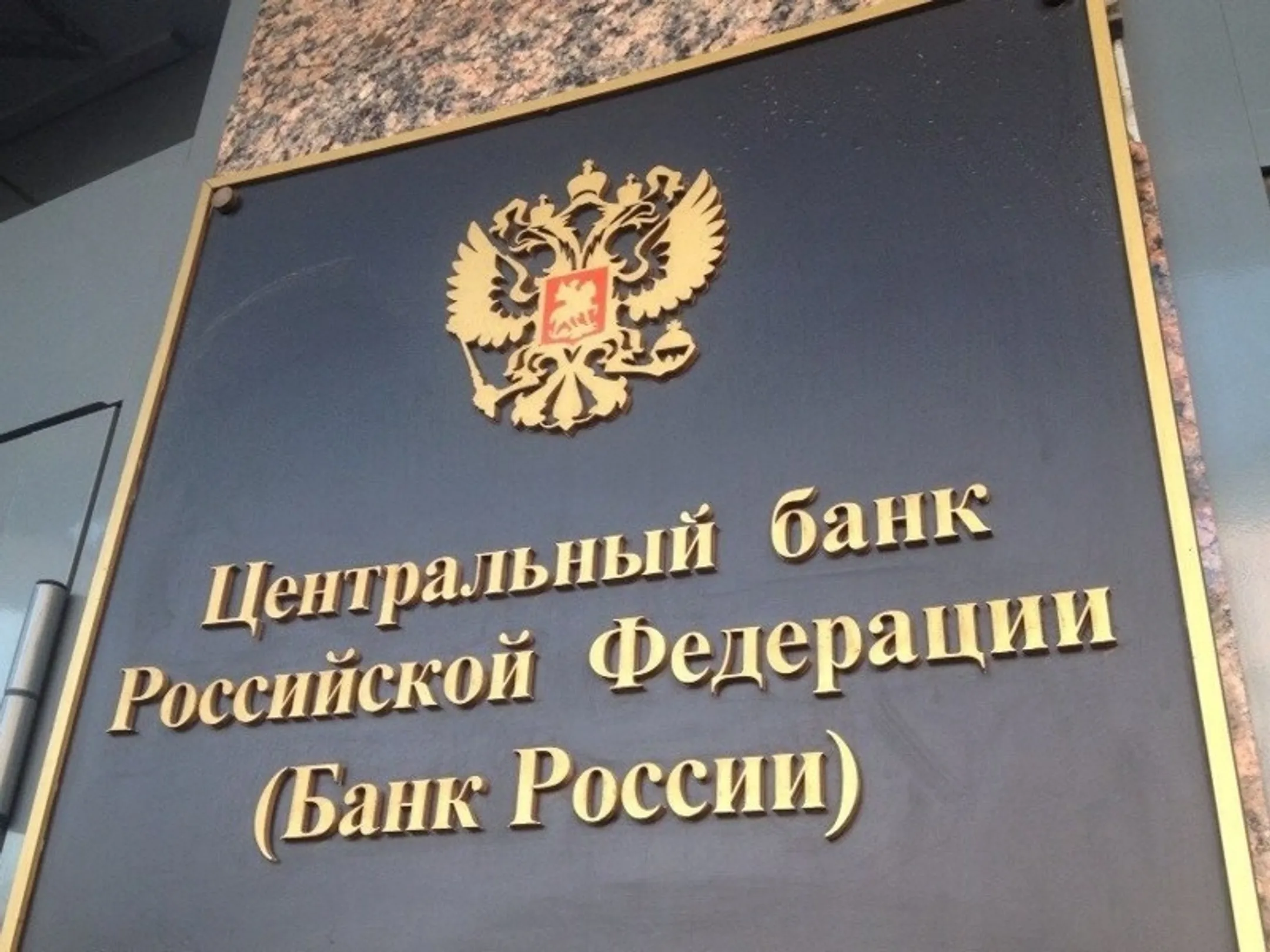 Блог ленивого инвестора