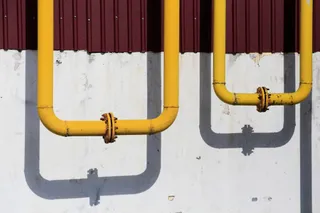 Фото: Руслан Пряников