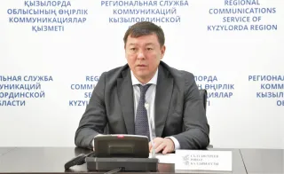 Капитал - Кто может получить грант на реализацию новых бизнес-идей