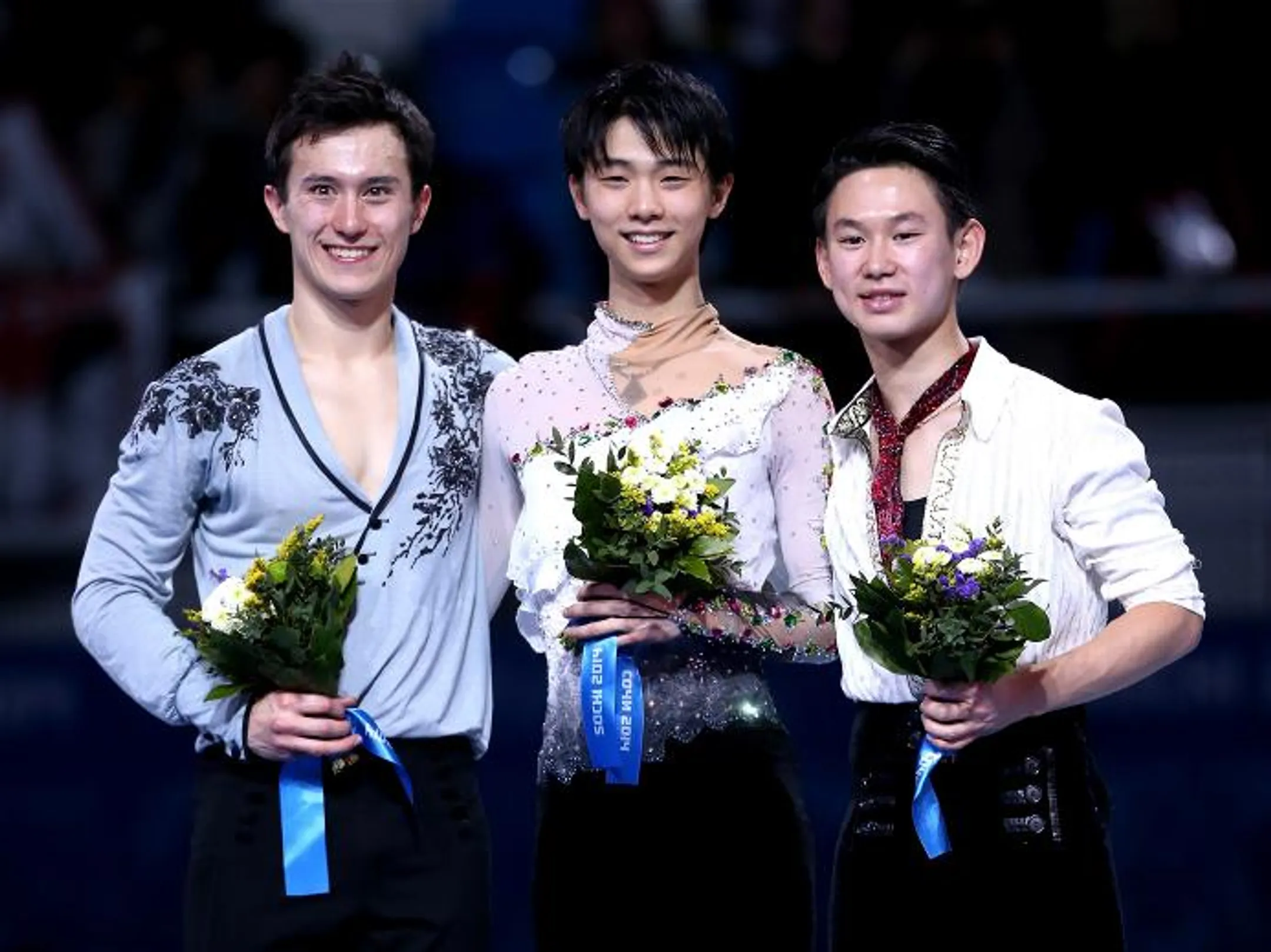 Седьмой день Олимпиады стал счастливым для сборной Казахстана - Image Kapital.kz