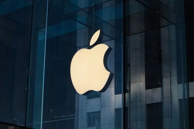 AppleInsider