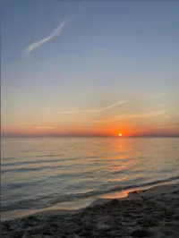 Фото: Министерство водных ресурсов и ирригации РК 