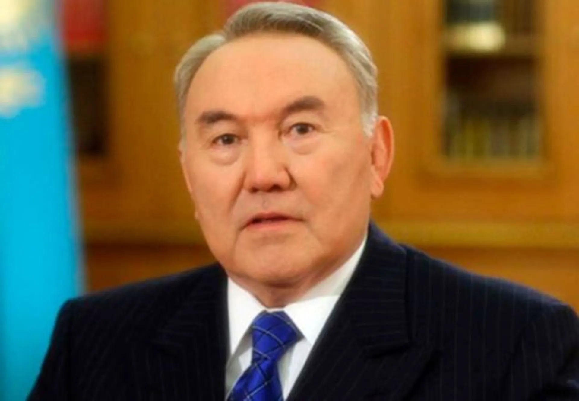 Капитал - Президент РК примет участие на форуме болашаковцев