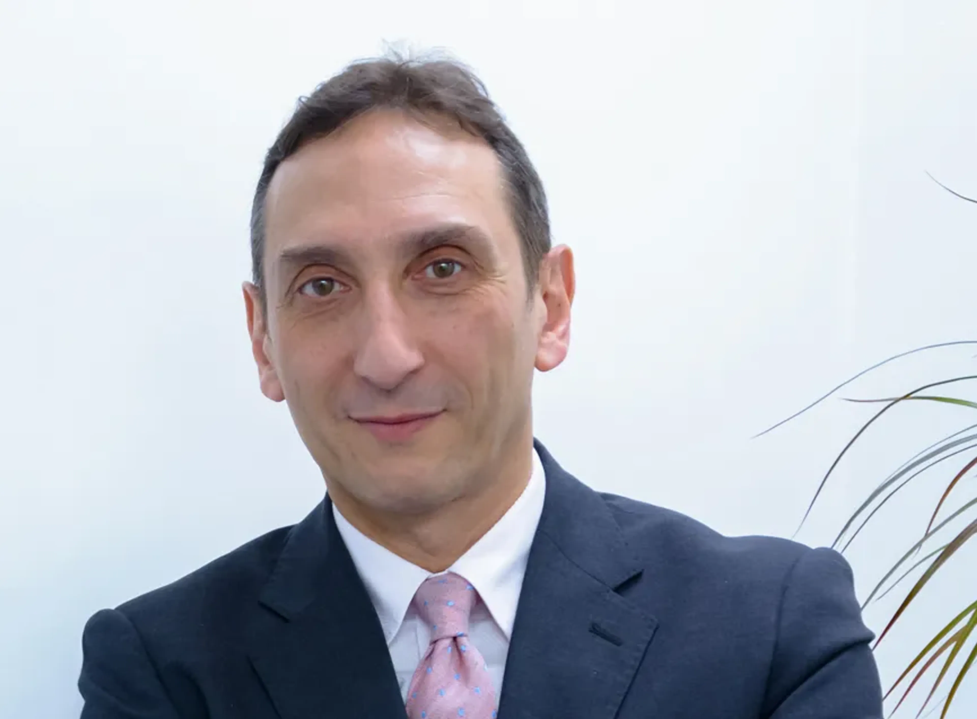 Капитал - Джованни Капаннелли исключили из совета директоров Jusan Bank