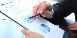 Капитал - Банковский рынок: между оздоровлением и ликвидацией