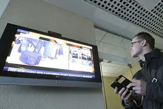 Капитал - Сведения о казахстанцах, погибших при крушении Boeing, проверяются