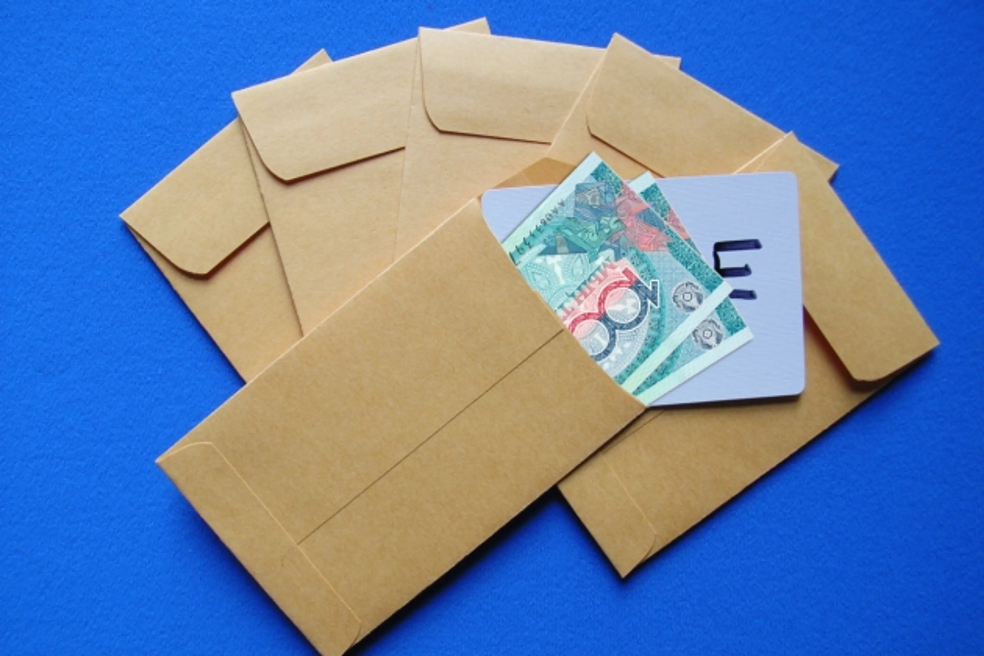 Капитал - В Павлодарской области задержаны руководители Департамента оплаты медуслуг