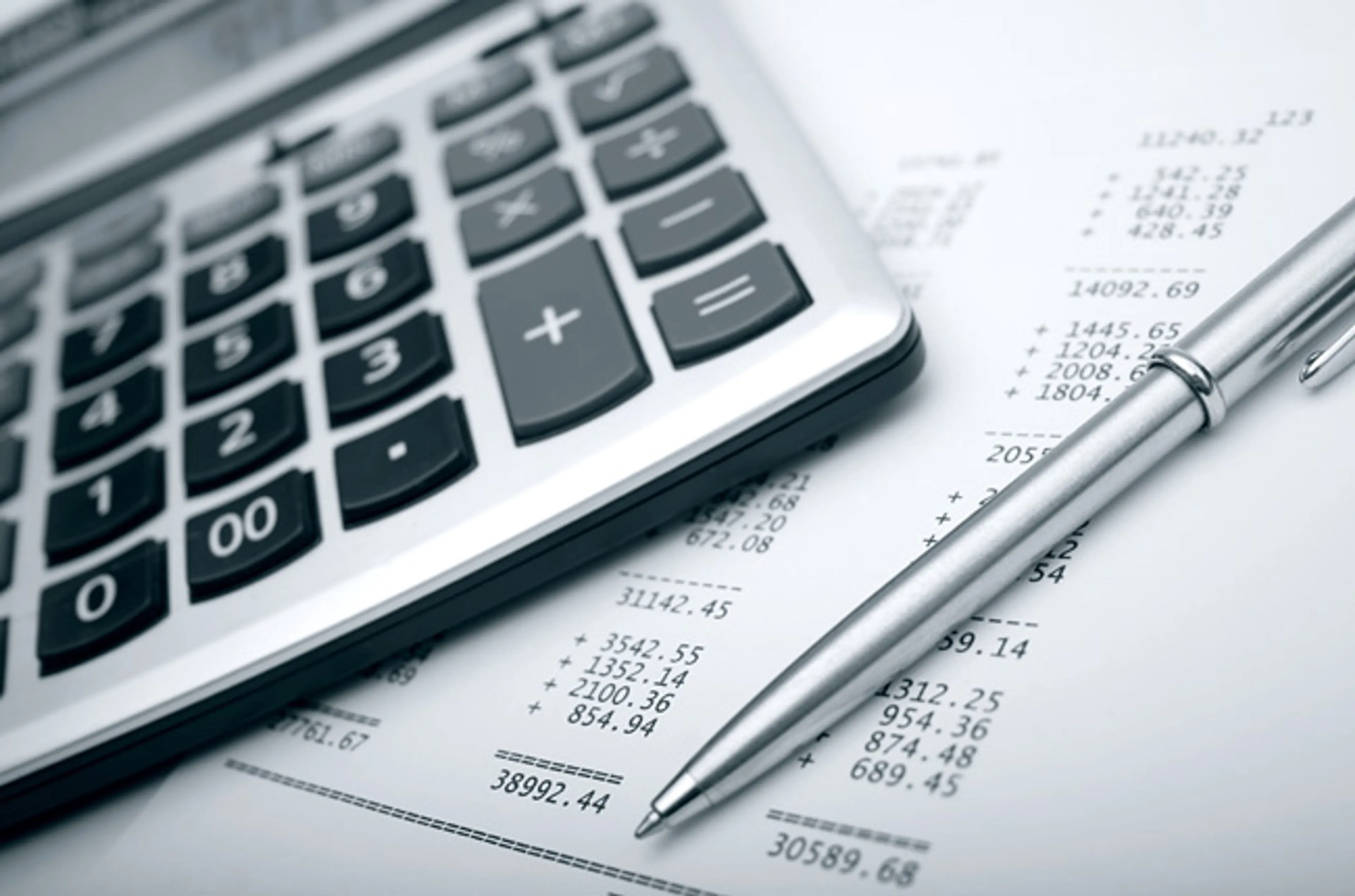 Капитал - Президент подписал поправки по вопросам декларирования доходов