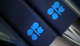 Капитал - ОПЕК+ рекомендует сократить добычу нефти из-за коронавируса