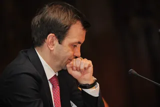 Капитал - Казахстан не застрахован от ​«черных лебедей»