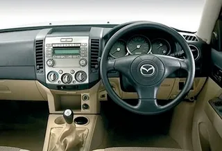 Капитал - Кыргызстан запрещает ввоз праворульных автомобилей