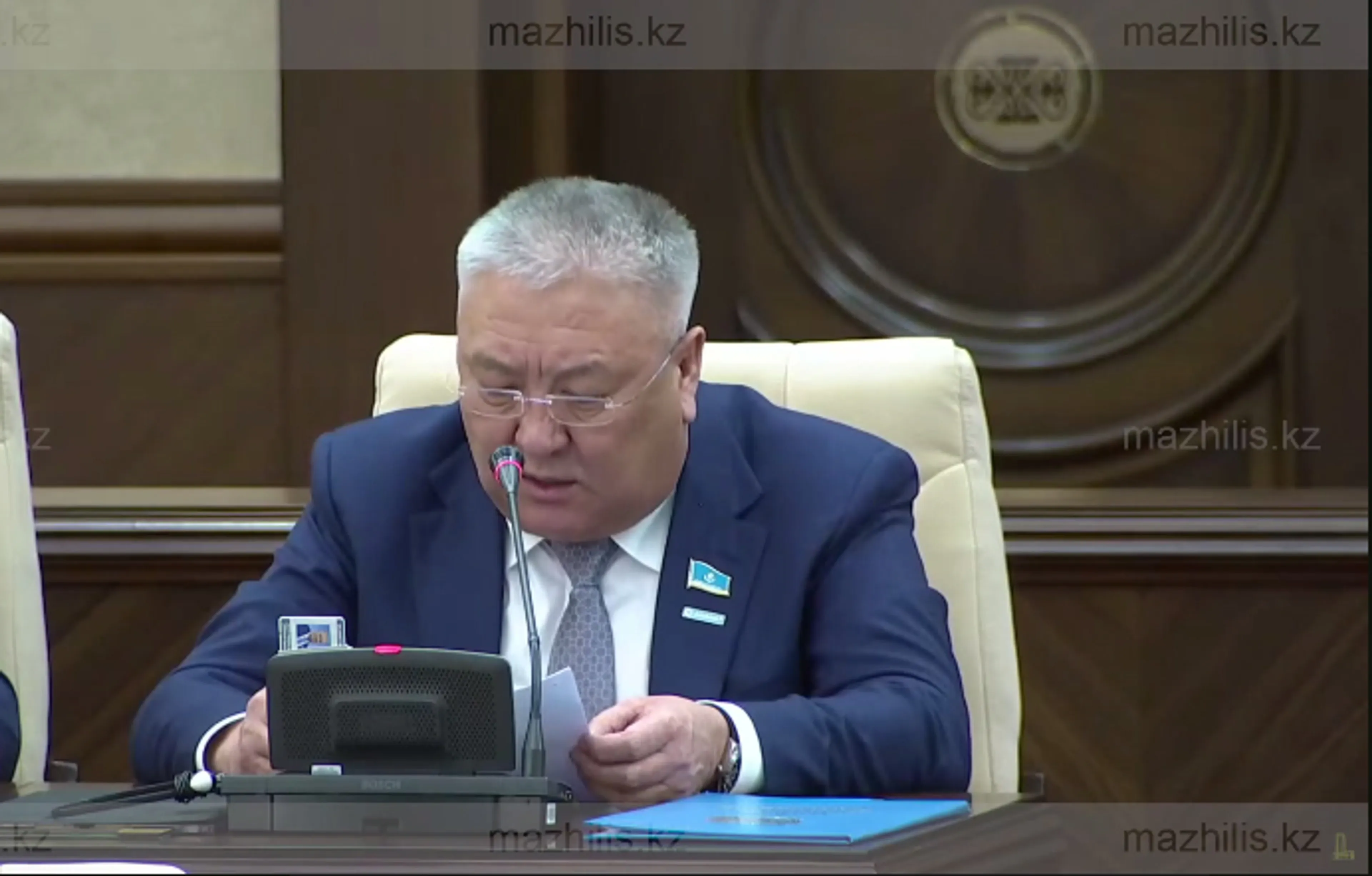 mazhilis.parlam.kz
