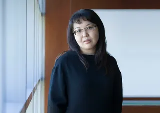 Капитал - Главное – не останавливать финансирование