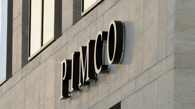 PIMCO: Нельзя больше исключать полномасштабную валютную войну