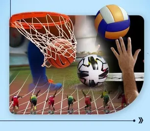 Фото: сайт министерства туризма и спорта