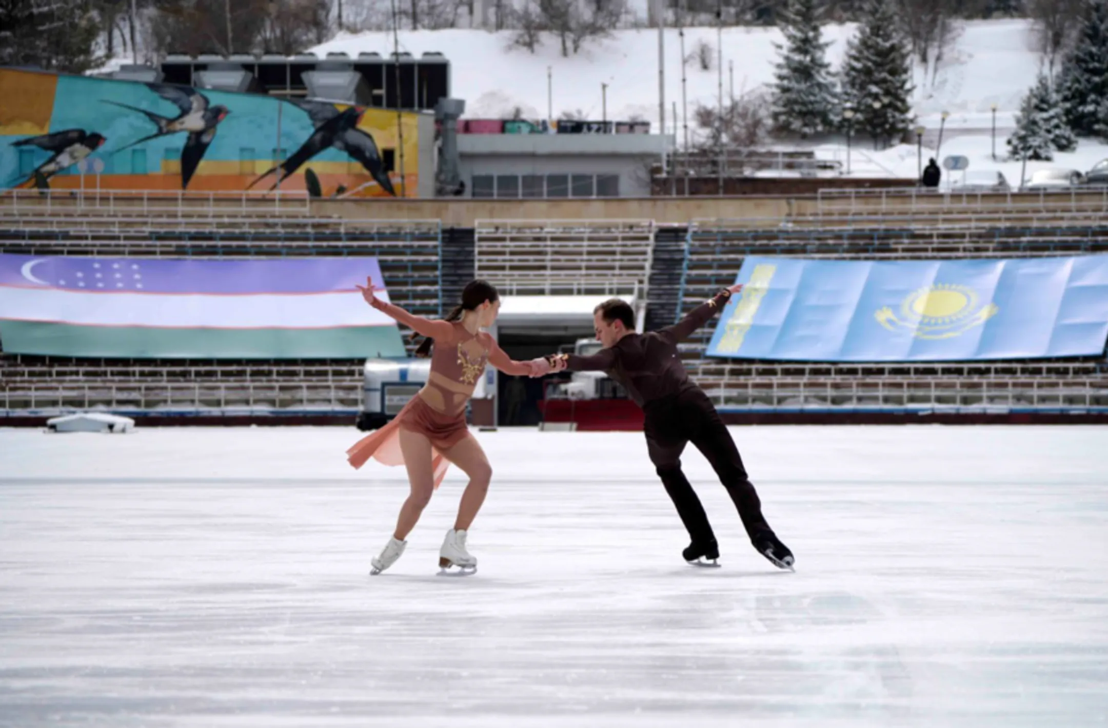 Изображение Kapital.kz