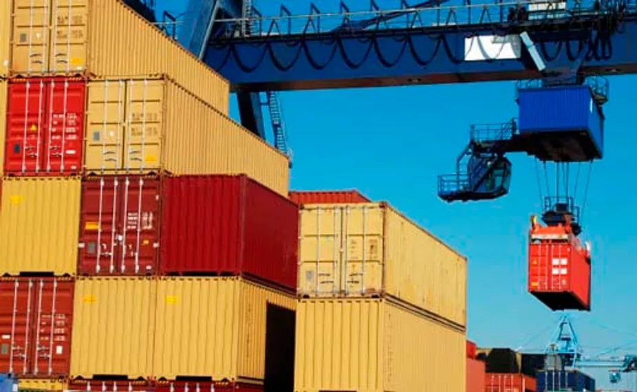 Капитал - Прибалтика заинтересована в экономическом поясе Шелковый путь