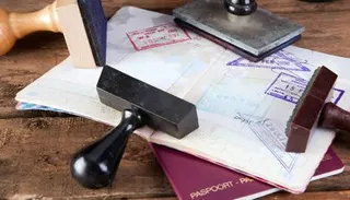 Капитал - На год гражданам 10 стран въезд в РК будет безвизовым