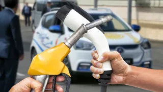 Капитал - «СарыаркаАвтоПром» назначили «любимой женой»