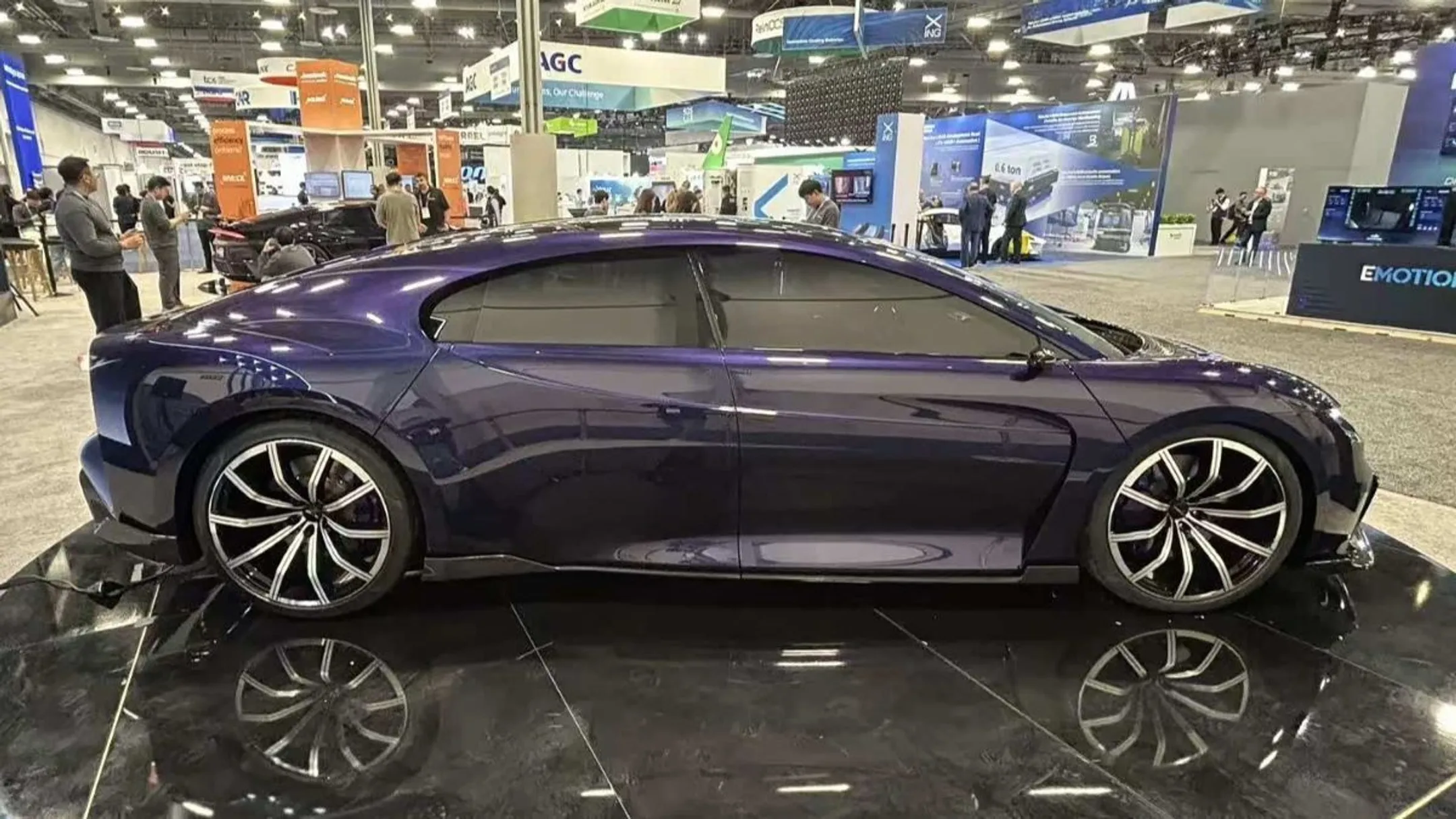 Изображение Kapital.kz