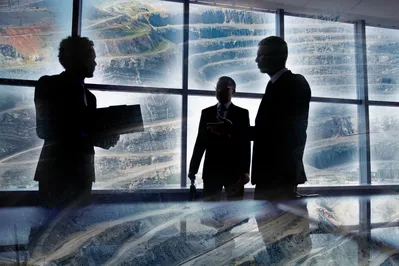 Изображение сгенерировано с помощью ИИ 