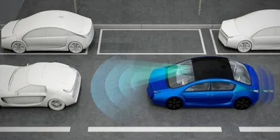 Google обвинил Uber в краже технологии