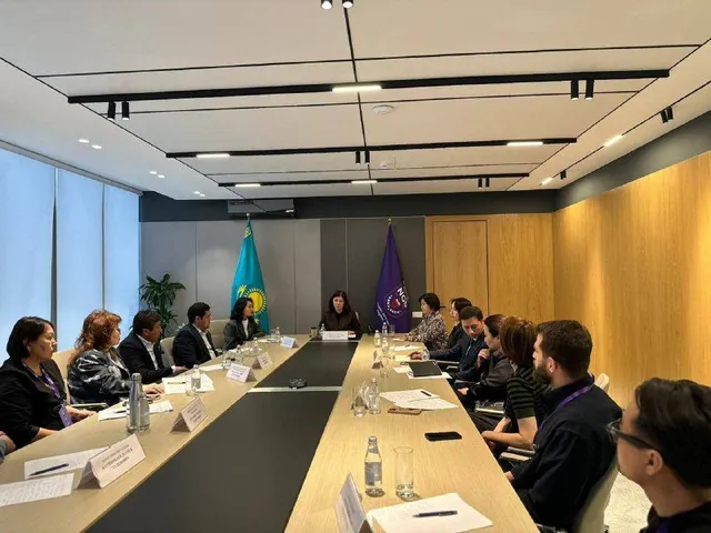 Изображение Kapital.kz