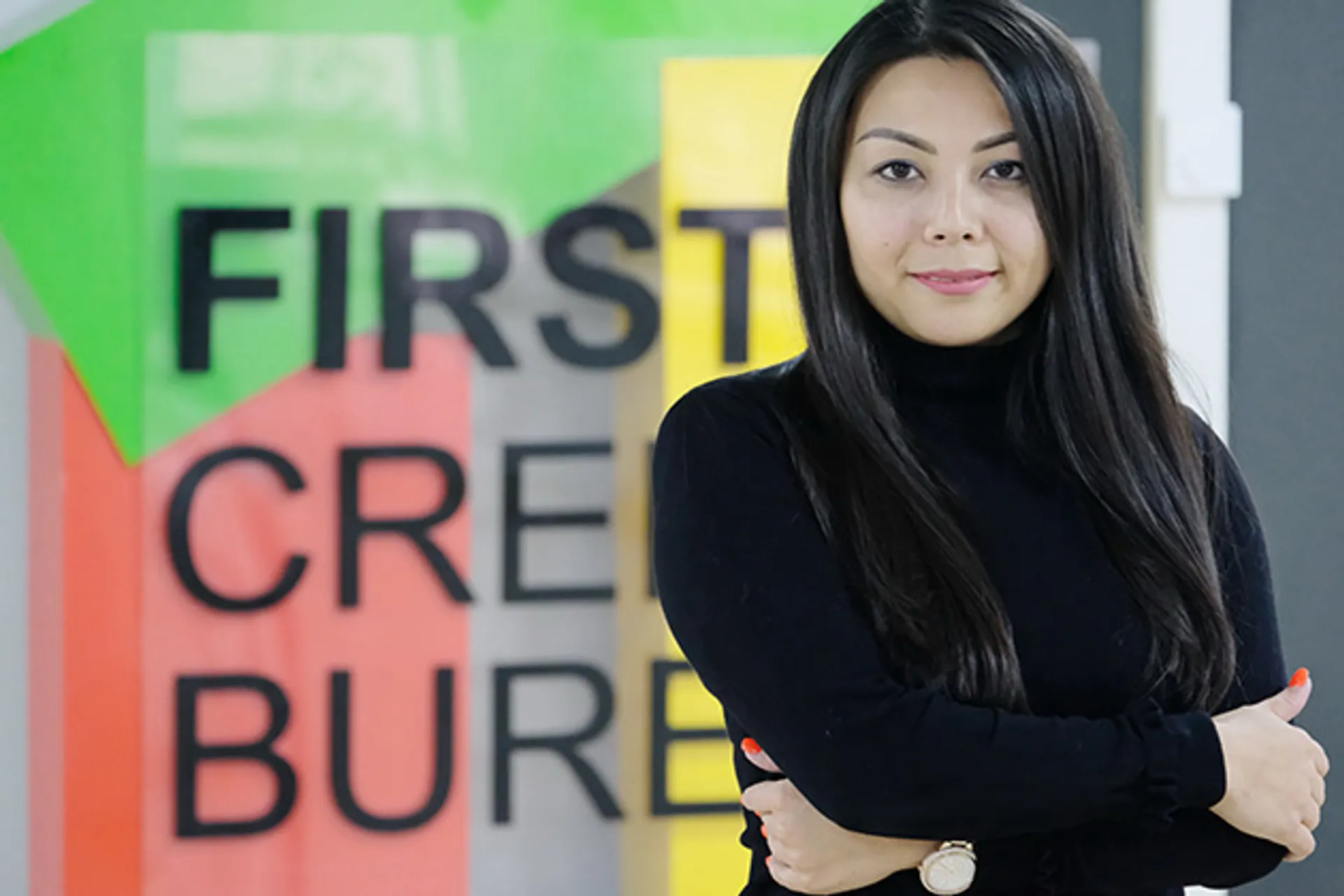 Капитал - Асем Нургалиева: Мошенничество, как вирус, пока мы ищем прививки, оно мутирует