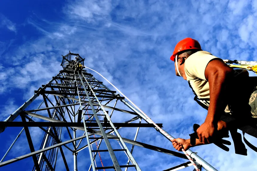 Капитал - Какие компании заинтересуют частных инвесторов