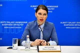 Капитал - Как оформить отложенный платеж за электроэнергию