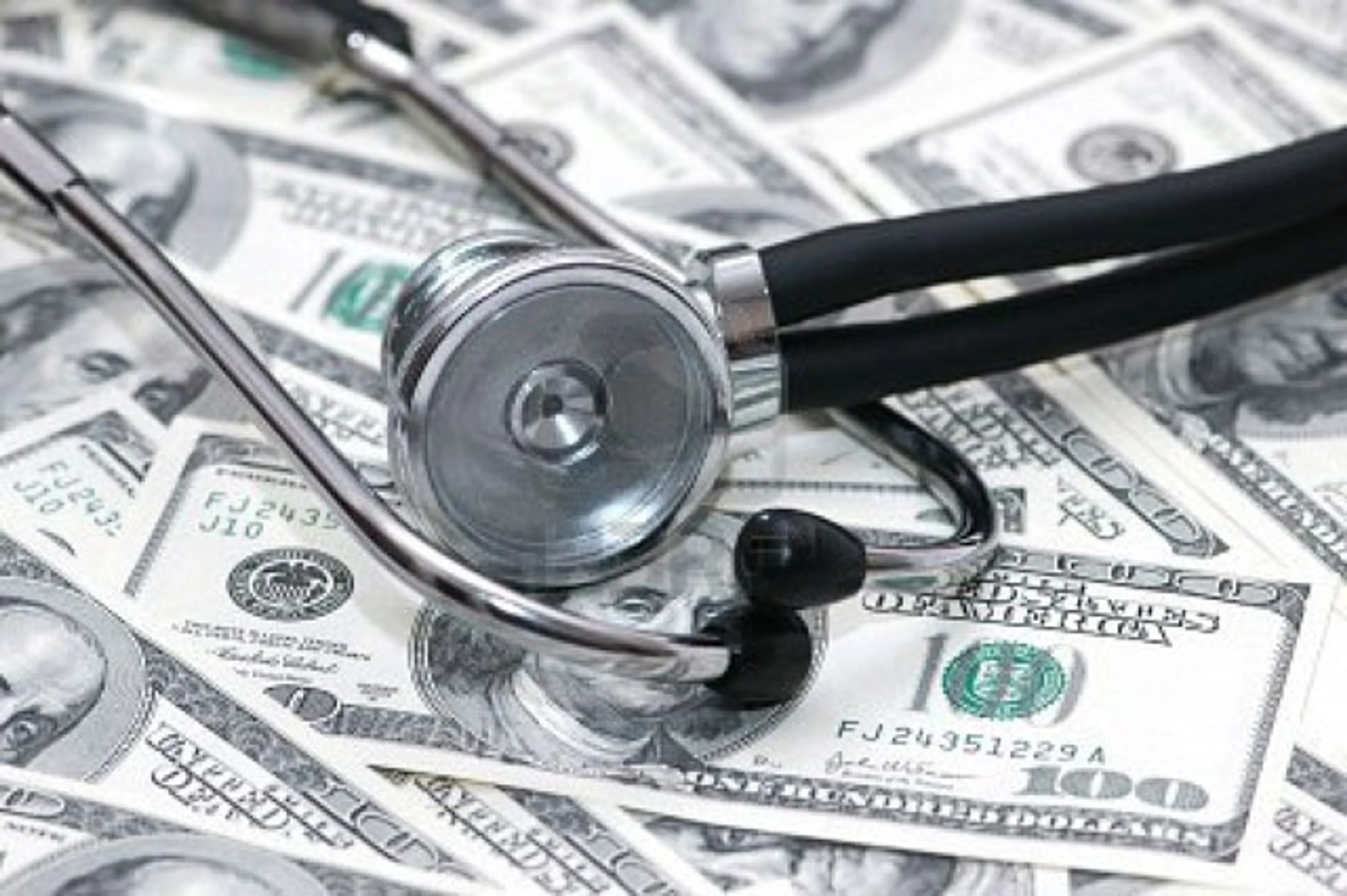 Капитал - Экс-главврач осужден за коррупцию