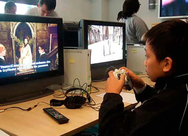 Капитал - Создатель World of Tanks заработал 218 млн. евро