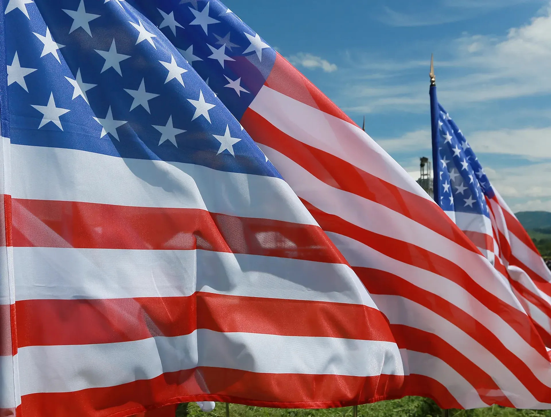 Фото: Руслан Пряников