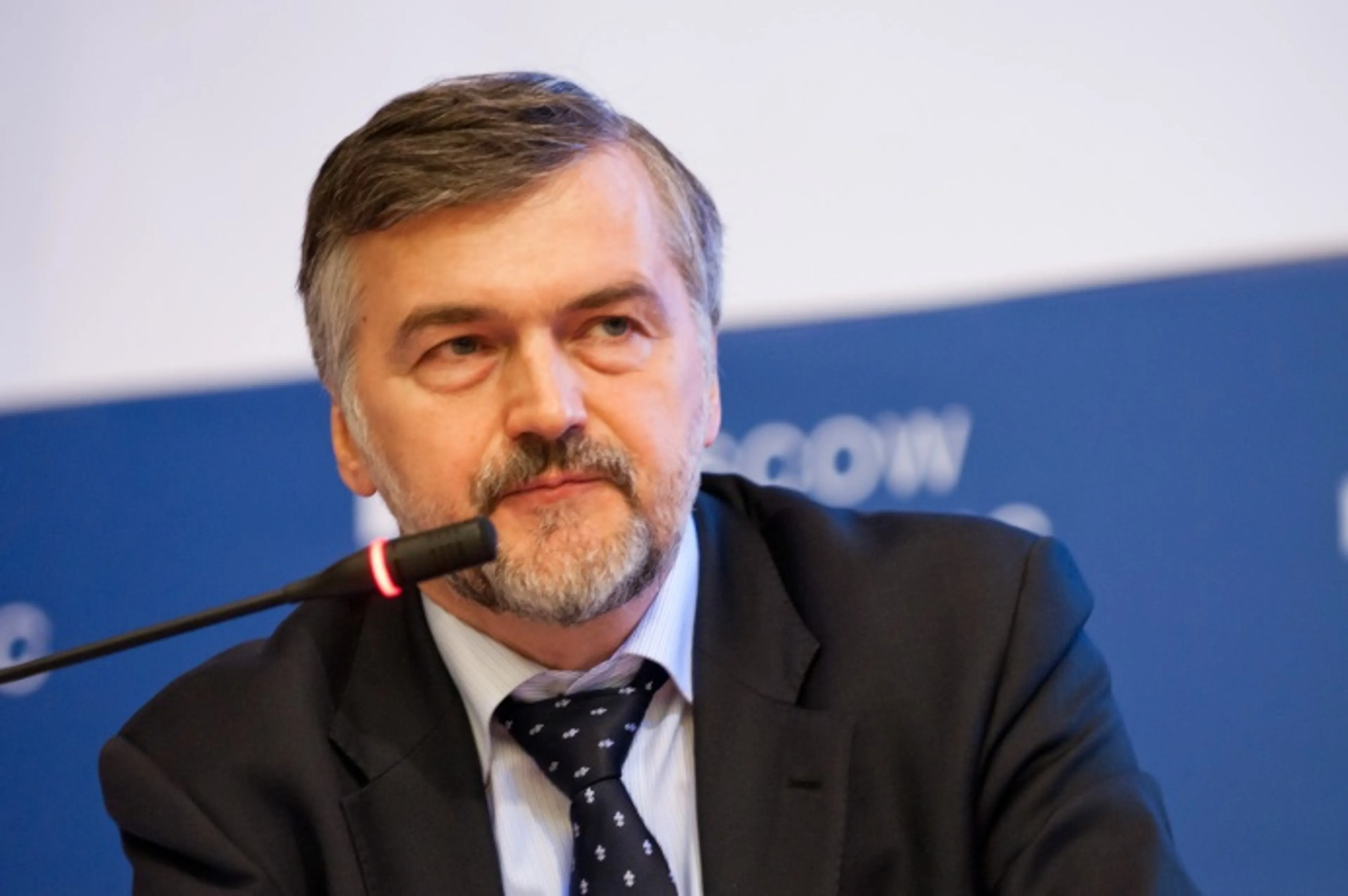 Капитал - Андрей Клепач: страны ЕАЭС не готовы к единому валютному рынку