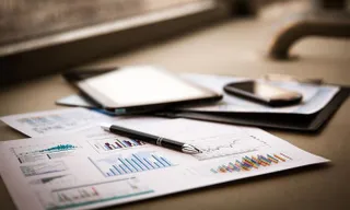 Капитал - В посольствах Казахстана создадут специальные фронт-офисы