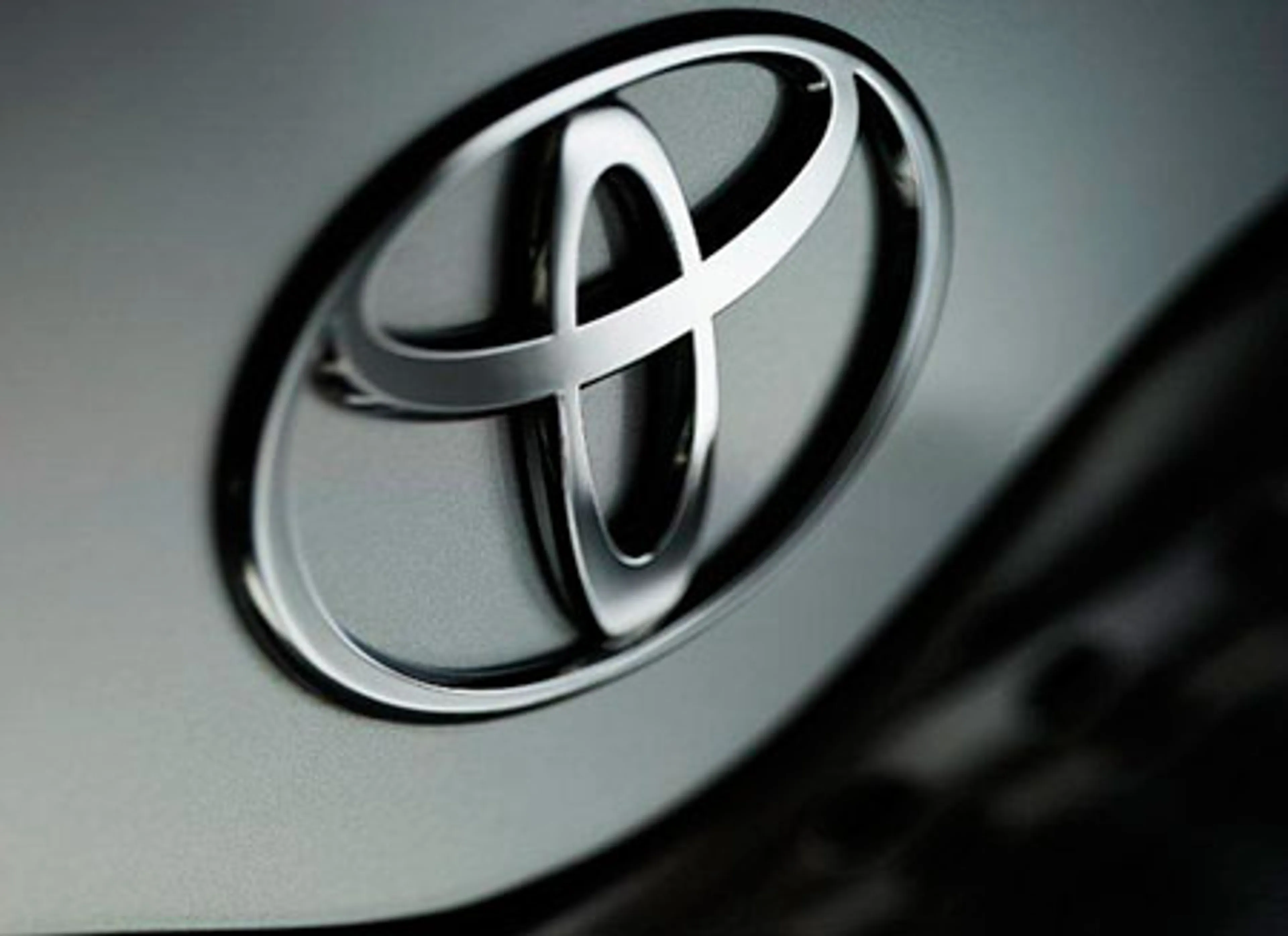 Капитал - Toyota стала самой дорогой компанией Азии