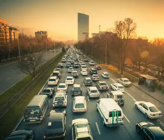 Капитал - 170 млн тенге потратят на переименование улиц в Алматы