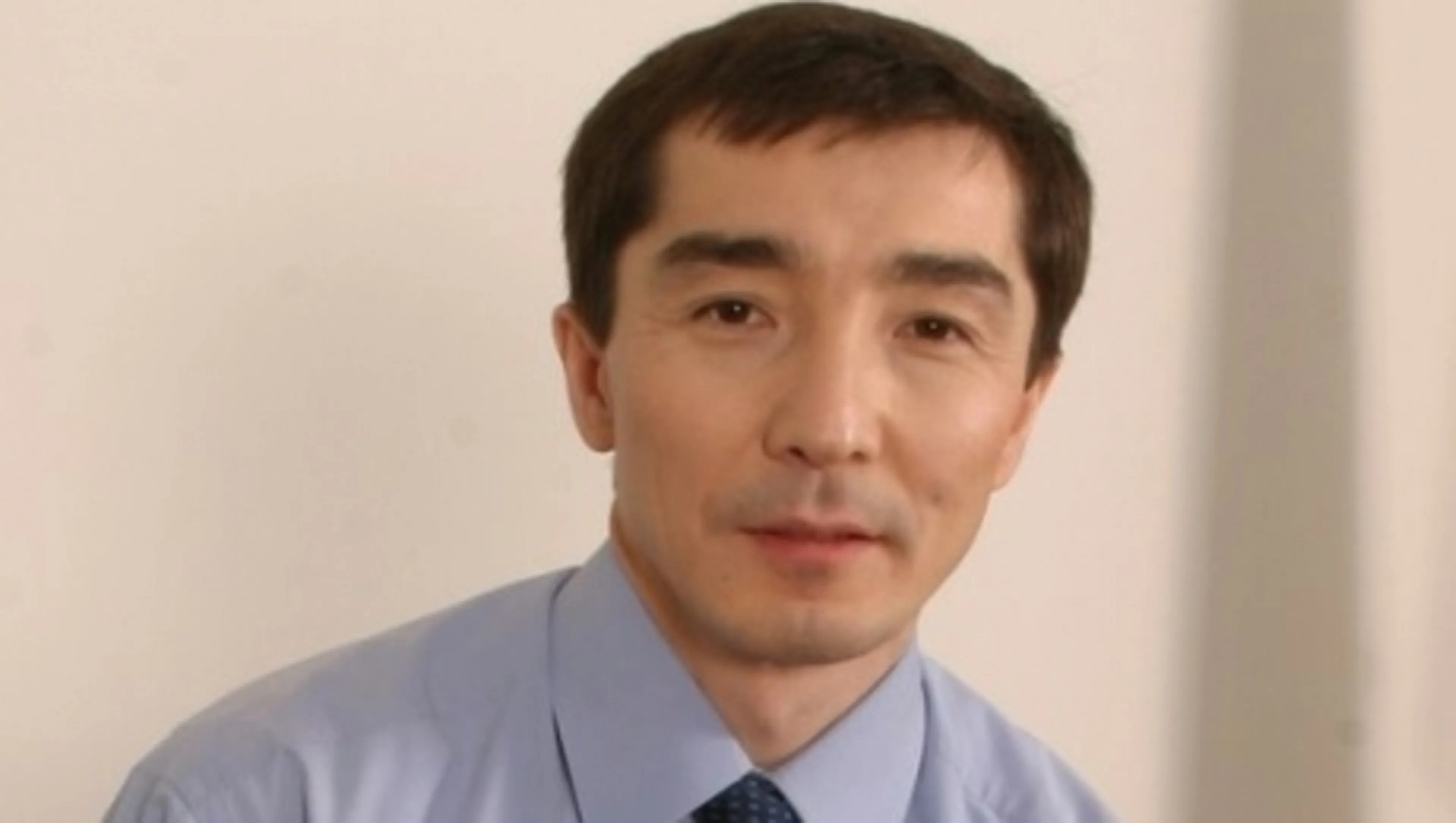 Капитал - Жанат Курманов возглавил совет директоров KASE