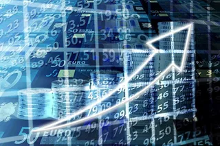 Капитал - Цены на металлы, нефть и курс тенге на 16-18 марта