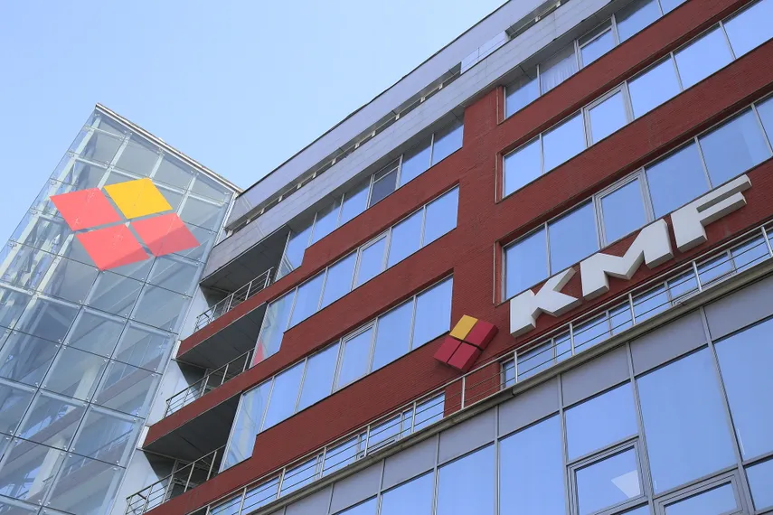 Фото: Руслан Пряников