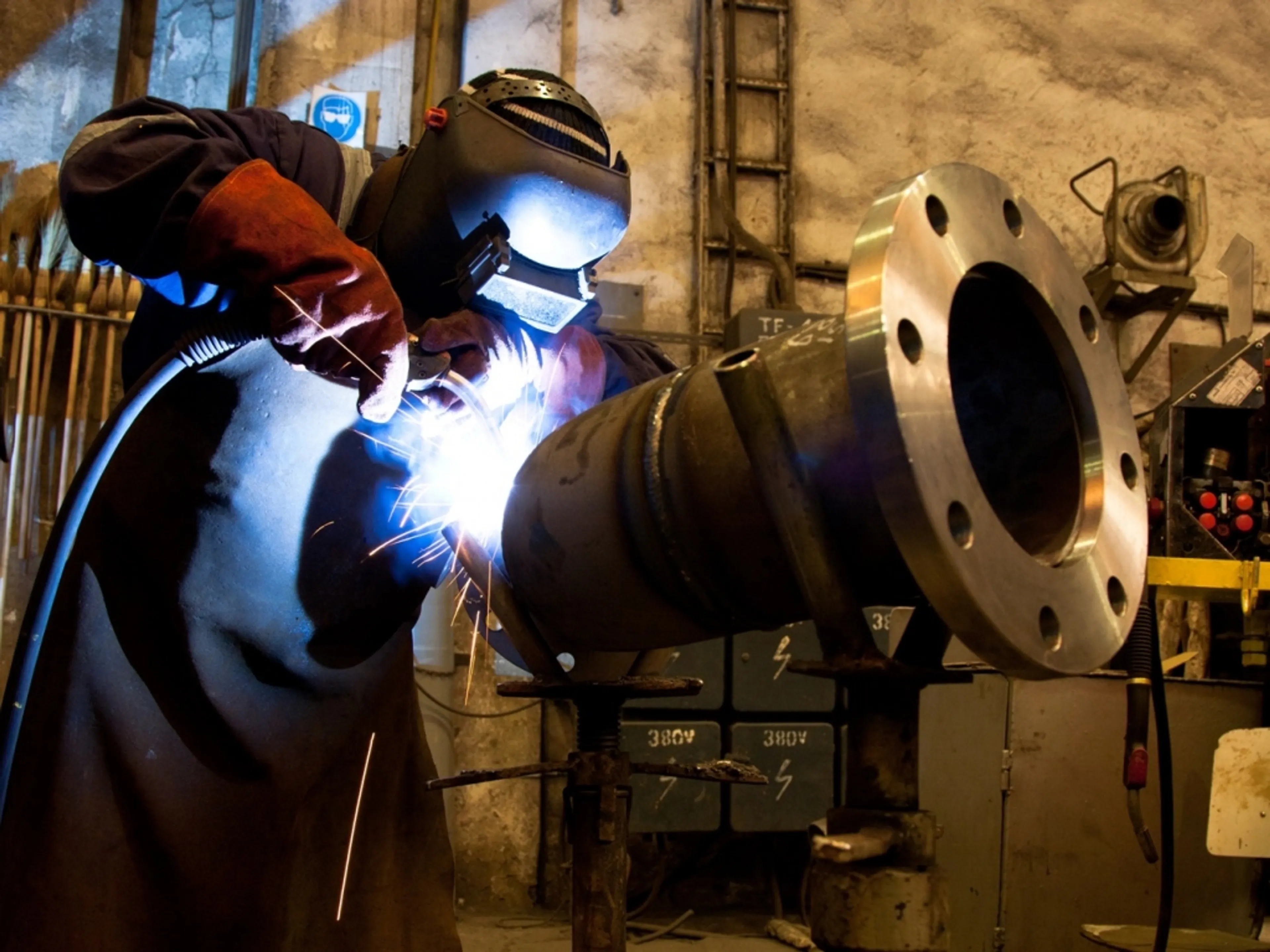 Капитал - Что дает бизнесмену Карта индустриализации?