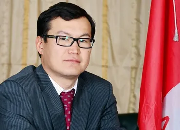 В 2013 году качество портфеля банков не изменится