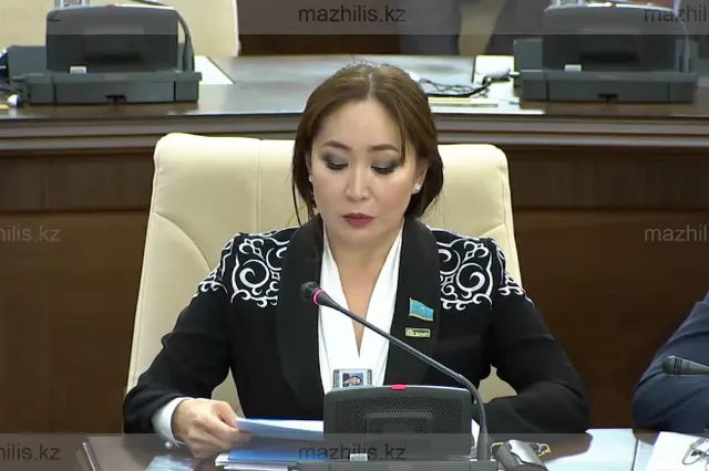 mazhilis.parlam.kz
