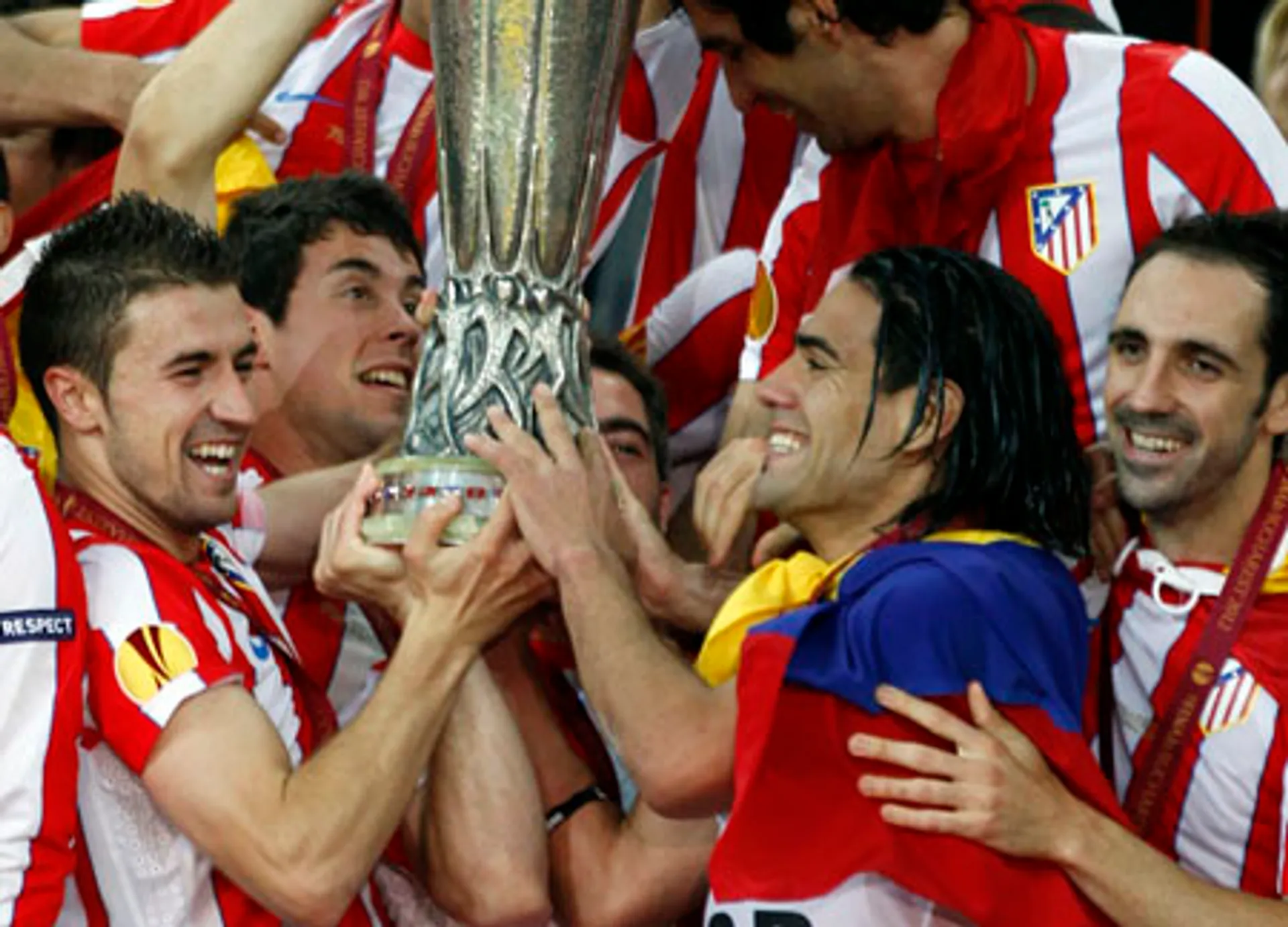 Капитал - По дороге в Амстердам