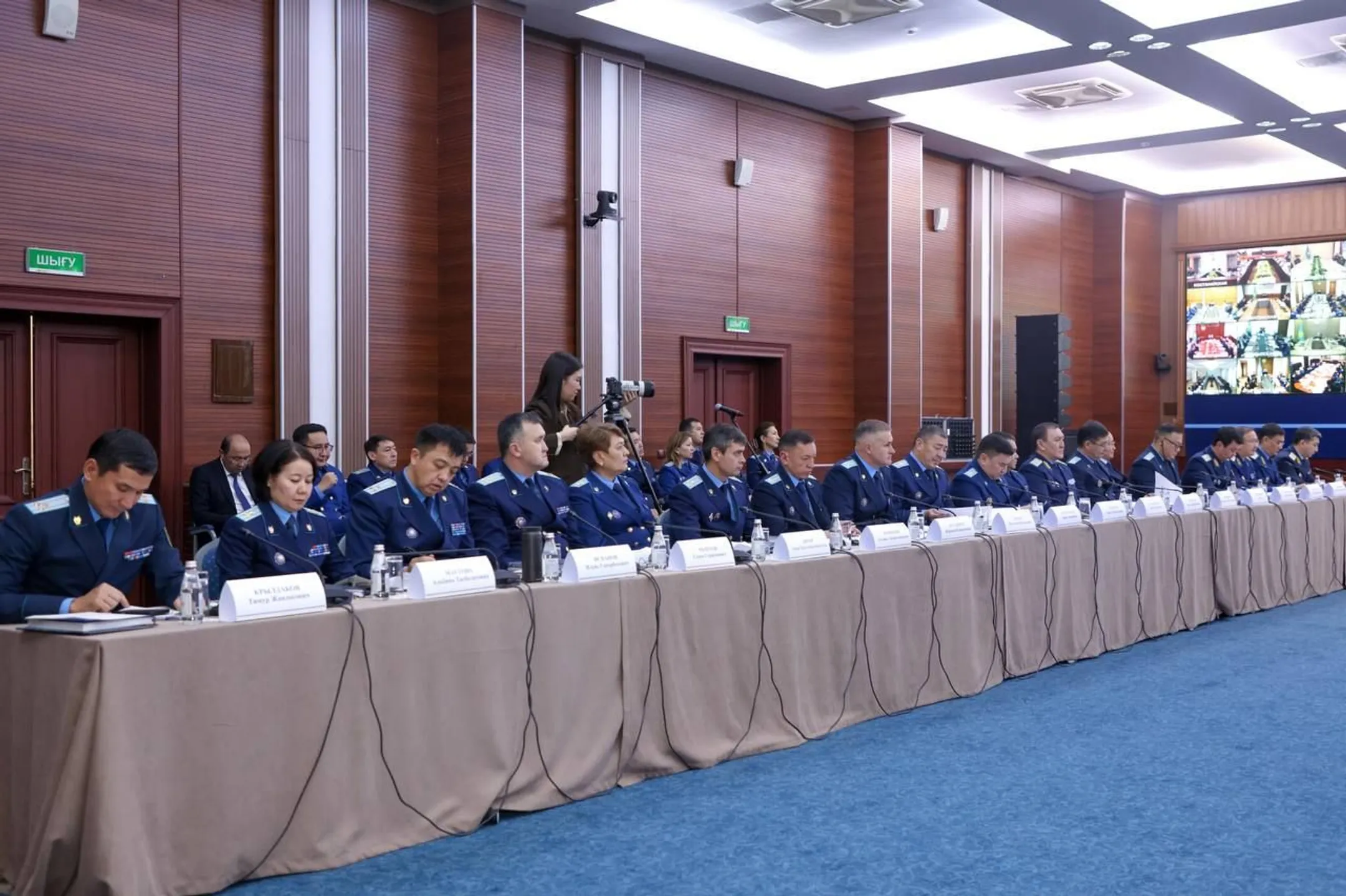 Изображение Kapital.kz