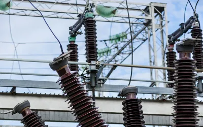 В Азербайджане выяснили предварительную причину блэкаута в стране