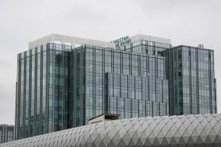 Фото: Руслан Пряников