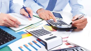 Капитал - Есть ли штрафы или пени за неуплату ЕСП