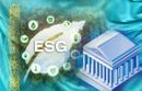 Насколько банки Казахстана готовы к реализации ESG-повестки?