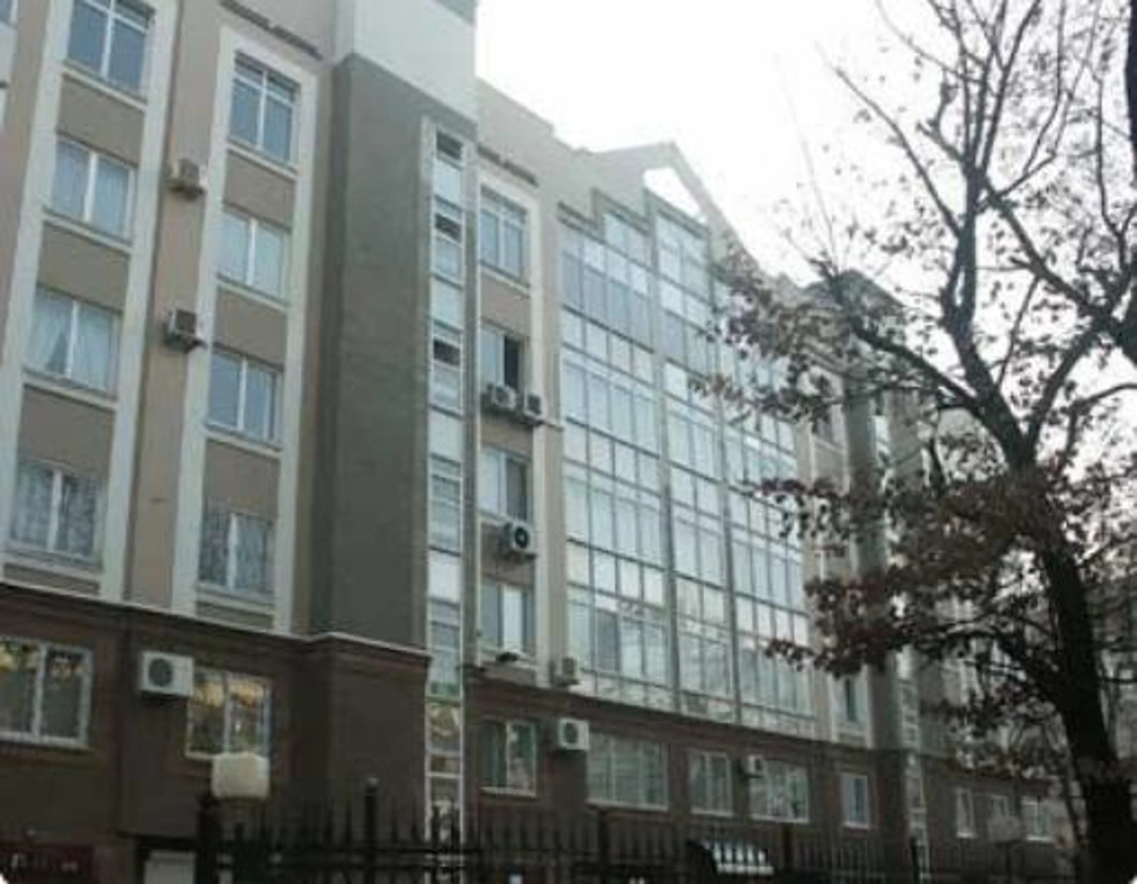 Капитал - Новостройки в Алматы быстрее снижаются в цене